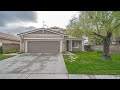 NOW LEASED 29956 Crawford Pl Castaic CA 91384 NOW LEASED 29956 Crawford Pl Castaic CA 91384