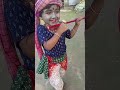 sri krishna gobinda.......##@@little krishna #short # #liek #comment@subscrib
