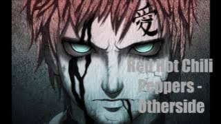 Red Hot Chili Peppers - Otherside Nightcore