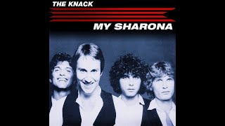 My Sharona (Remaster) [HD] - The Knack