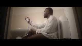 Sona - Ijo Sona  Video