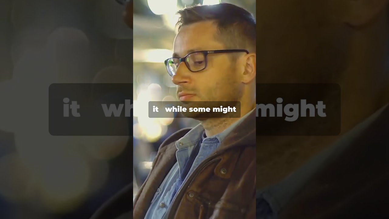 Eye-Opening Insights: How Autistic People See the World Differently 