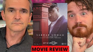 Sardar Udham MOVIE REVIEW!!! | Vicky Kaushal | Shoojit Sircar