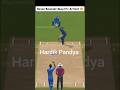 Real Cricket 24 – Indian Bowlers Realistic Actions 💥 #shorts #realcricket24 #viral