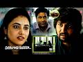 Nani, Priyanka Mohan & Vennela Kishore Telugu Super Hit Comedy Scene || Kotha Cinema