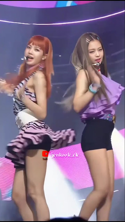 taekook reaction to jenlisa - main tera boyfriend (slowed   reverb)#jenkook #taelice #blackpink #bts