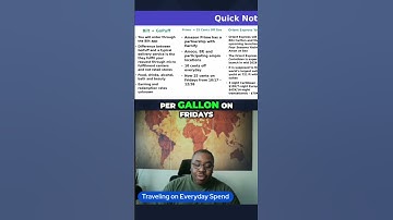 Save Big on Gas Every Friday With This Simple Tip!