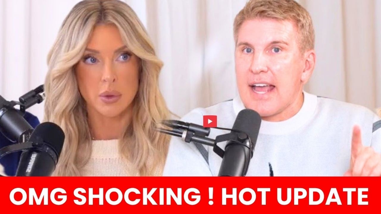 A YouTube thumbnail with maxres quality