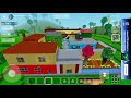 Block Craft 3D Crafting Gameplay 5042 Gated Society