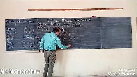 Class 6.Unit 9.Lesson 3.Focus&Practice Time.الصف السادس الابتدائي.الوحده التاسعه. الدرس الثالث.