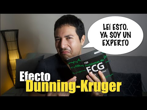 Video: ¿Quién es el síndrome de pedantería gramatical?