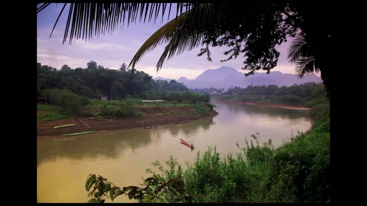 AdamBarkerPhotography Southeast Asia.m4v