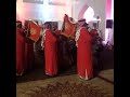 عيدي يا بلادي فرقه الموسيقى