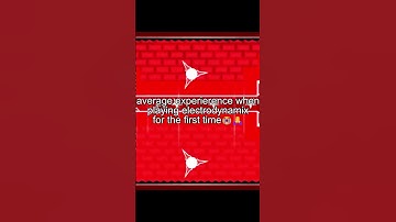 average experience on a crappy phone in 2016 #geometrydash #gdmemes #gd #geometrydashmemes