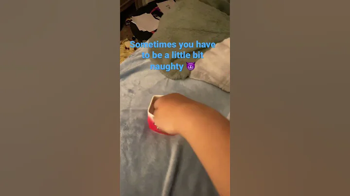 Awoop jumpsare