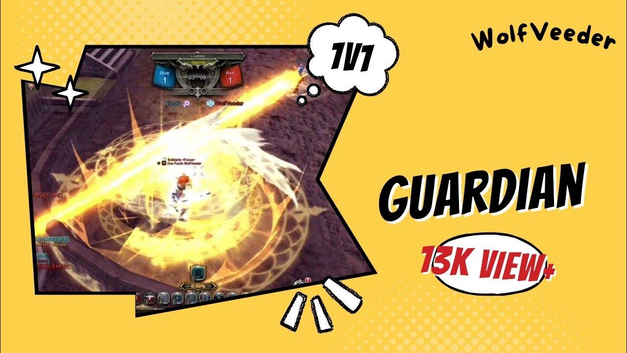 Yae miko burst. Рейтинг пвп вов. Рейтинг wow. Wow rank pvp. Pvp ladder.