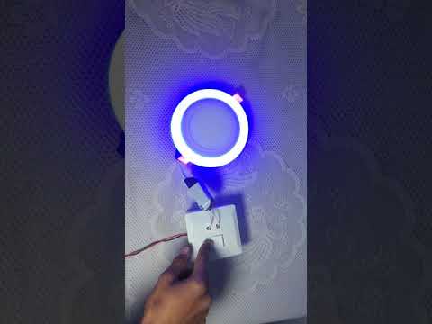 Ultra Slim (6+3)