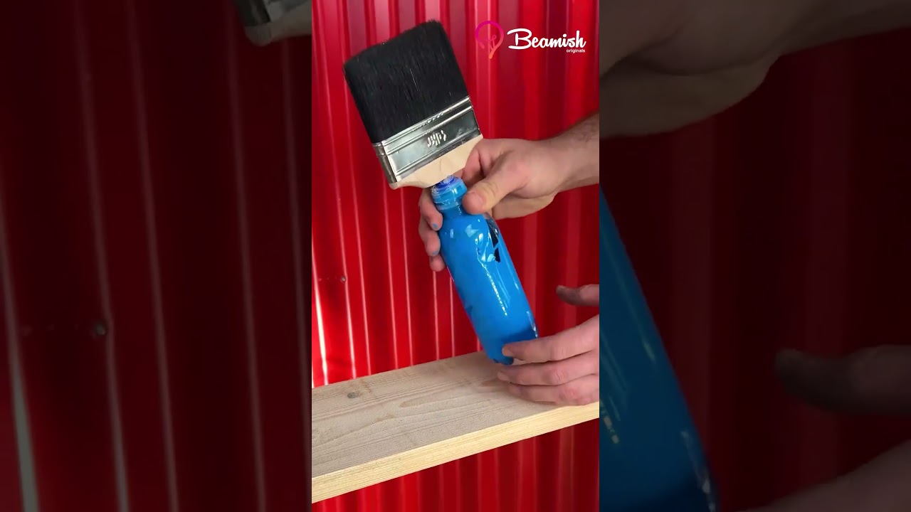 Useful and Creative DIY Solutions #easy #useful #diy #fixes