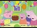 Peppa Pig S Party Time Musical Chairs Peppa Pig Musical Chairs Best IPad App Demo For Kids 