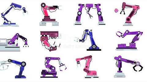 What is Computer Vision?