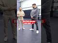 Ab hier lohnt es sich für Omid nicht mehr!