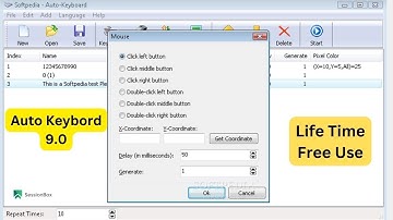 How To Download AutoKeyboard 9.0 ।Fb Id Clone Part-2।AutoKeyboard 9.0 registration key।Glide A Tech