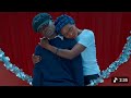 Hustler Tz Nam ùnda Official Music Video 