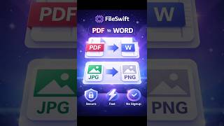 👉 How to Convert JPG to PNG (Free Online Tool) #convertjpgtopng