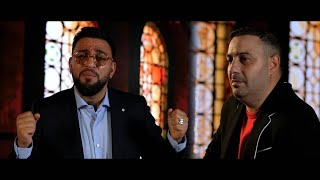 Costel Biju ❌ Mihaita Piticu - Prietenul adevarat | oficial video