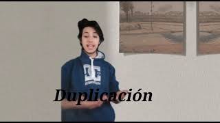 Sistemas RAID de Discos Duros, ¿Qué es?