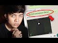 PEMUJA S3T4N DIRUMAHKU 😱 (VIDEO & GAMBARNYA SERAM) | Chat History Horror Terseram