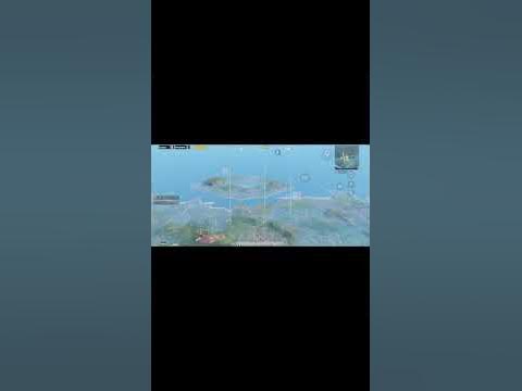 Тран балон) #pubg #транбалон - YouTube