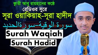 Anal jinsiy aloqa fotosurati