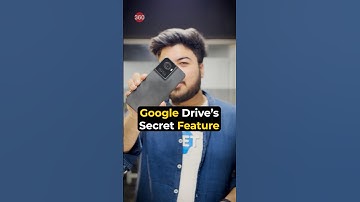 আপনার অ্যান্ড্রয়েড থেকে ডকুমেন্ট স্ক্যান করুন!