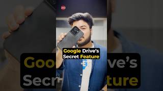 Scan Documents From Your Android!