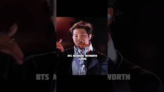 BTS Members Networth (2026)| #Btsedit #millionaire #FR_@EDITS