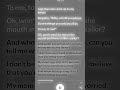 Sailor Song Lyric Prod Shows Lyrics Sailor Song Lyric Prod Shows Lyrics