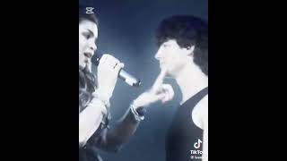 Joe Jonas #joejonas #disney #concert @JoeJonas #jonasbrothers  #edit #shorts