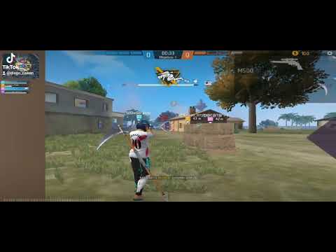 Jugando decla. highlights 3