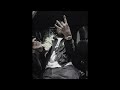 (FREE) Lil Double 0 Type Beat - "Step Back"