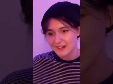 #пов она хотела забыться в нежности другого #shorts #отношения #любовь #жизнь #love #парень #бывший