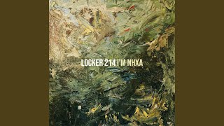 Locker 214