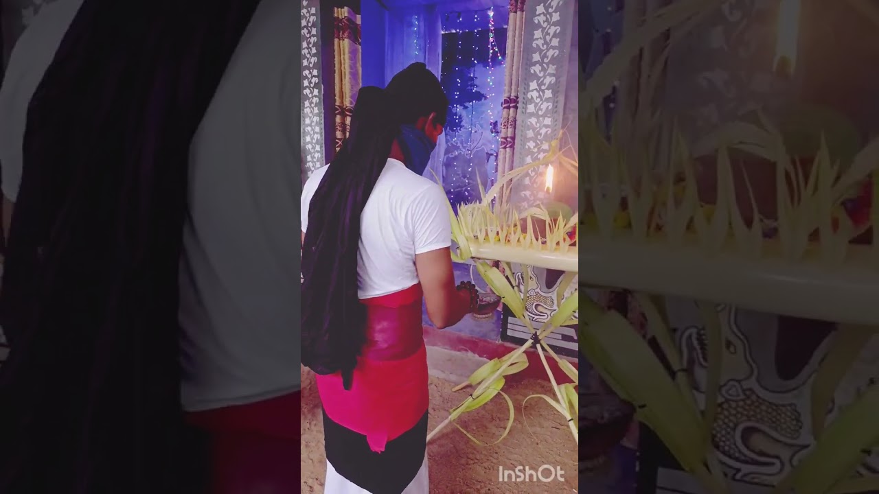 සිහිවරම් හදාගන්න දෙවාලවල දුවන්නඑපා