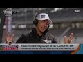 Helio Castroneves on Indy 500 strategy, Marcus Ericsson & Kyle Kirkwood on beating competition | FTF