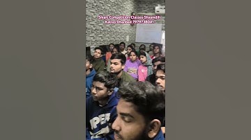 #competitionclasses #computerzone #reels #education #jobs #shorts