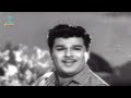 Nee Aada Aada Azhagu Video Song - Bommalattam (1968)| Jaishankar | Jayalalithaa | TMS | Music Studio Mp3 Song