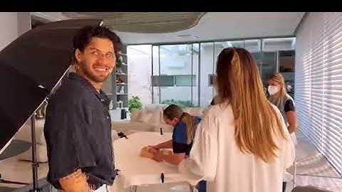 FIZEMOS O ENSAIO NEWBORN DO JOSÉ LEONARDO!!!
