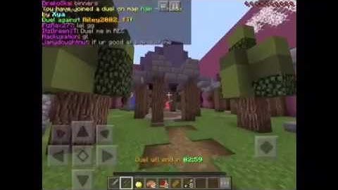 Riley2002_YT vs Hackusation