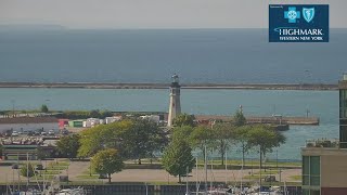 Storm Team 2's Patrick Hammer has your full Midday forecast