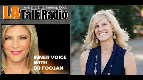 Heal Your Heartbreak - interview with Sandra Pate ...